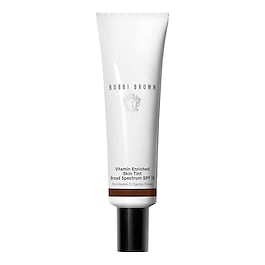Vitamin Enriched Skin Tint - Crème teintée image